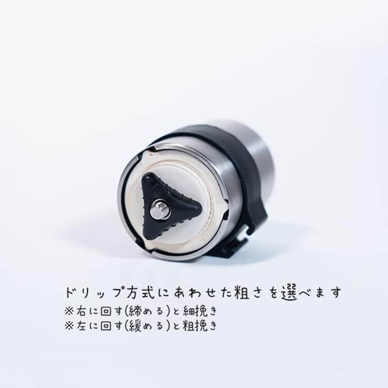 POKETLE COFFEE KIT/ポケトル コーヒーキット POKETLE COFFEE KIT ポケトル コーヒーキット ベージュ 送料無料