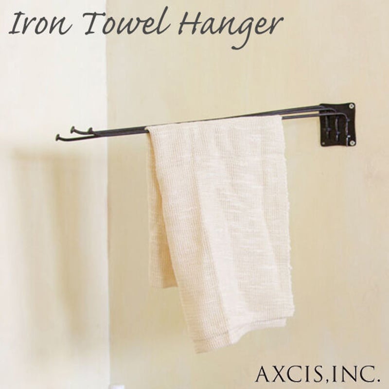 アレクシスネス　ビックタオル アレクシスネス ビックタオル アレクシスネス ビックタオル