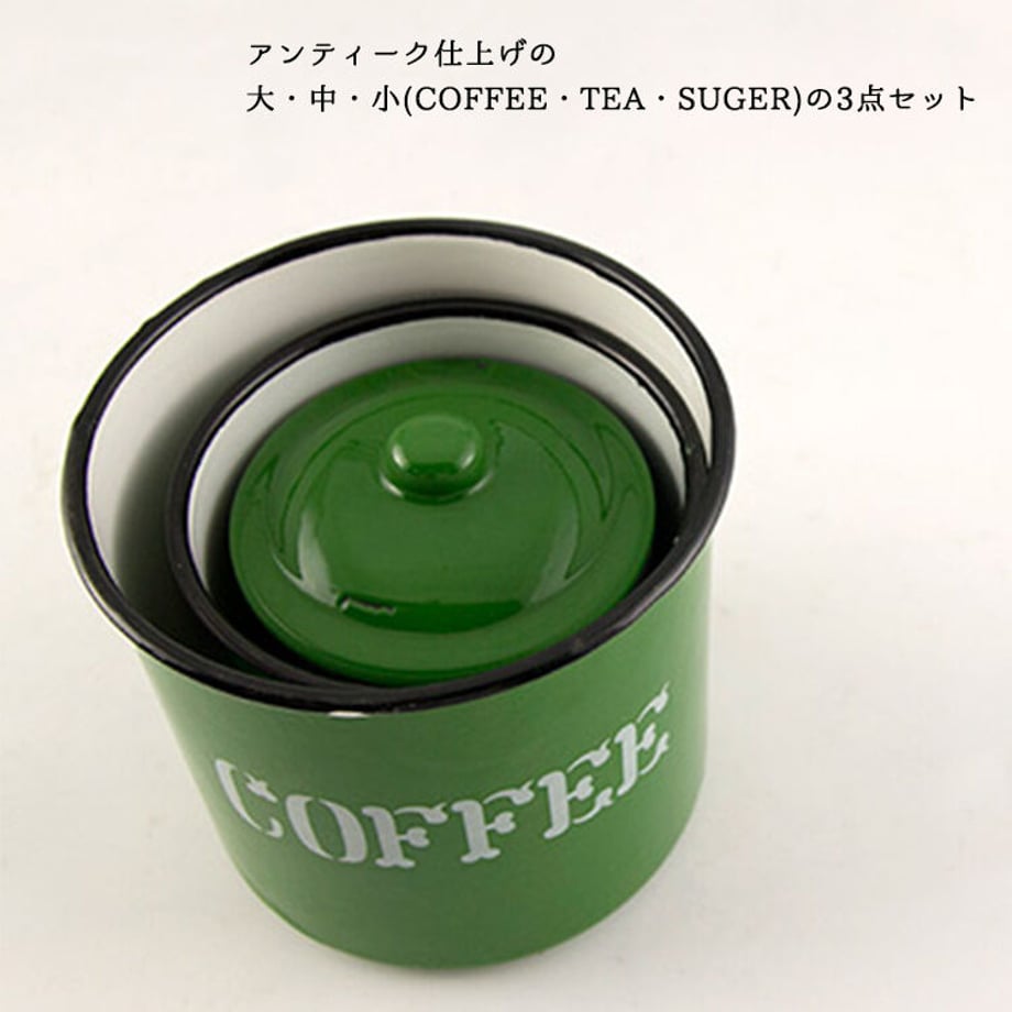5f6cc62a4b083926d709c6c1