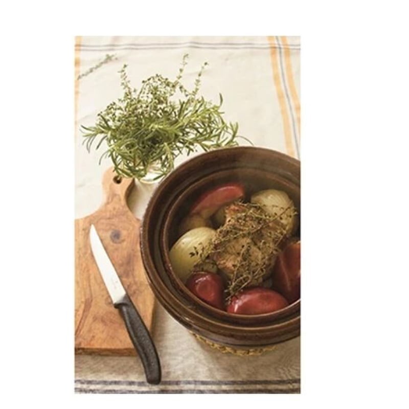 【極美品】長谷園 ロースト 土鍋 (2-3人用) NCK-87 極美品】長谷園 ロースト 土鍋 (2-3人用) NCK-87 - メルカリ