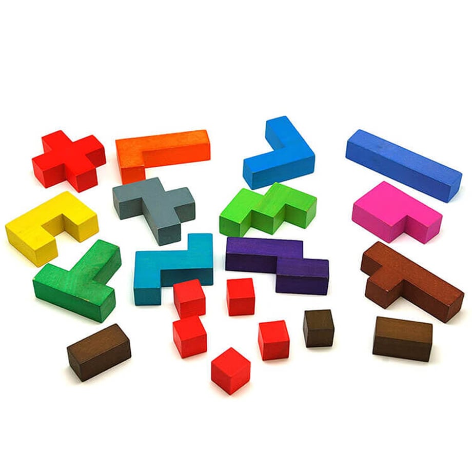6073a3341e746b738b5bd00f