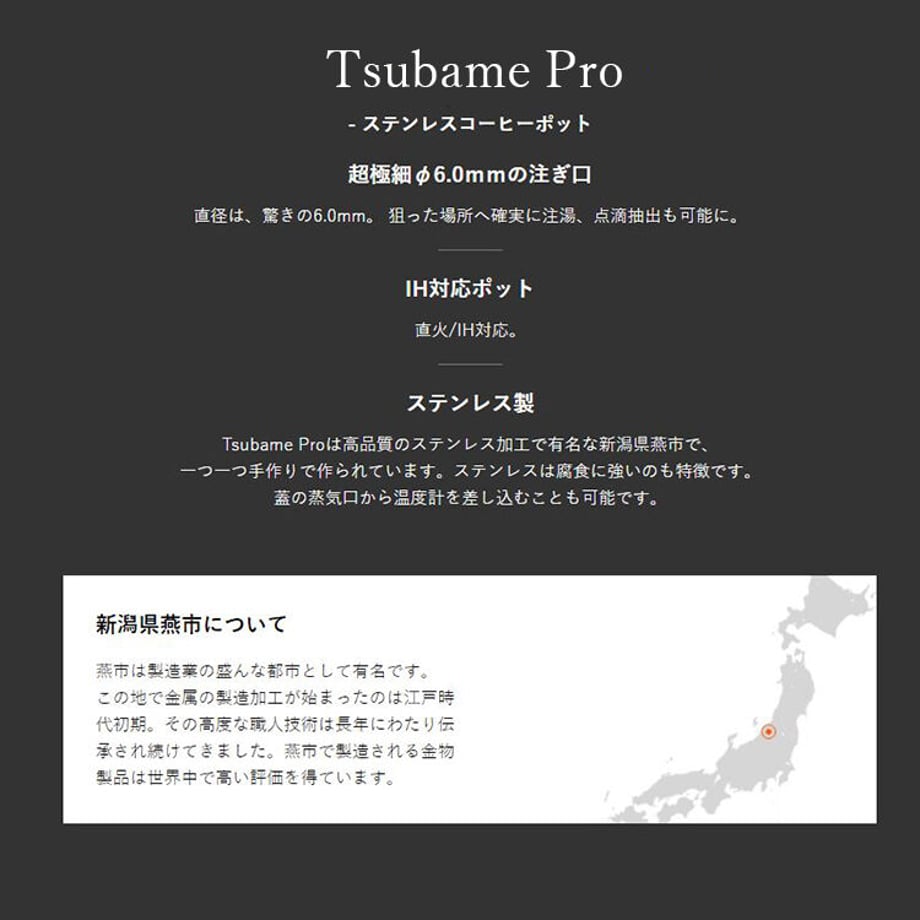 6031e567aaf04302a6326583
