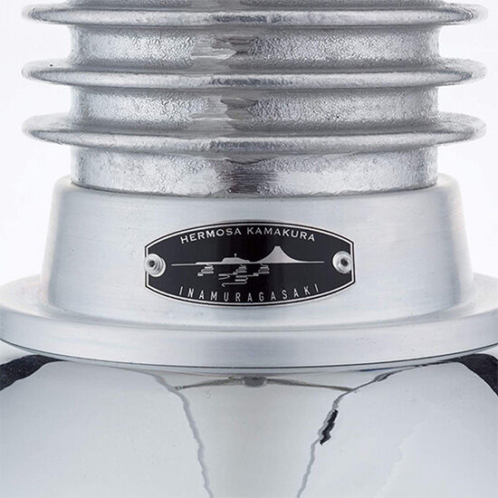 ハモサ バイロンランプ ペンダント Harmosa BYRON CM-003 楽天市場】ペンダントライト ハモサ 照明 BYRON バイロン CM-003