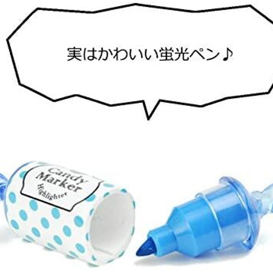 6035c4e6aaf04341b18f3259