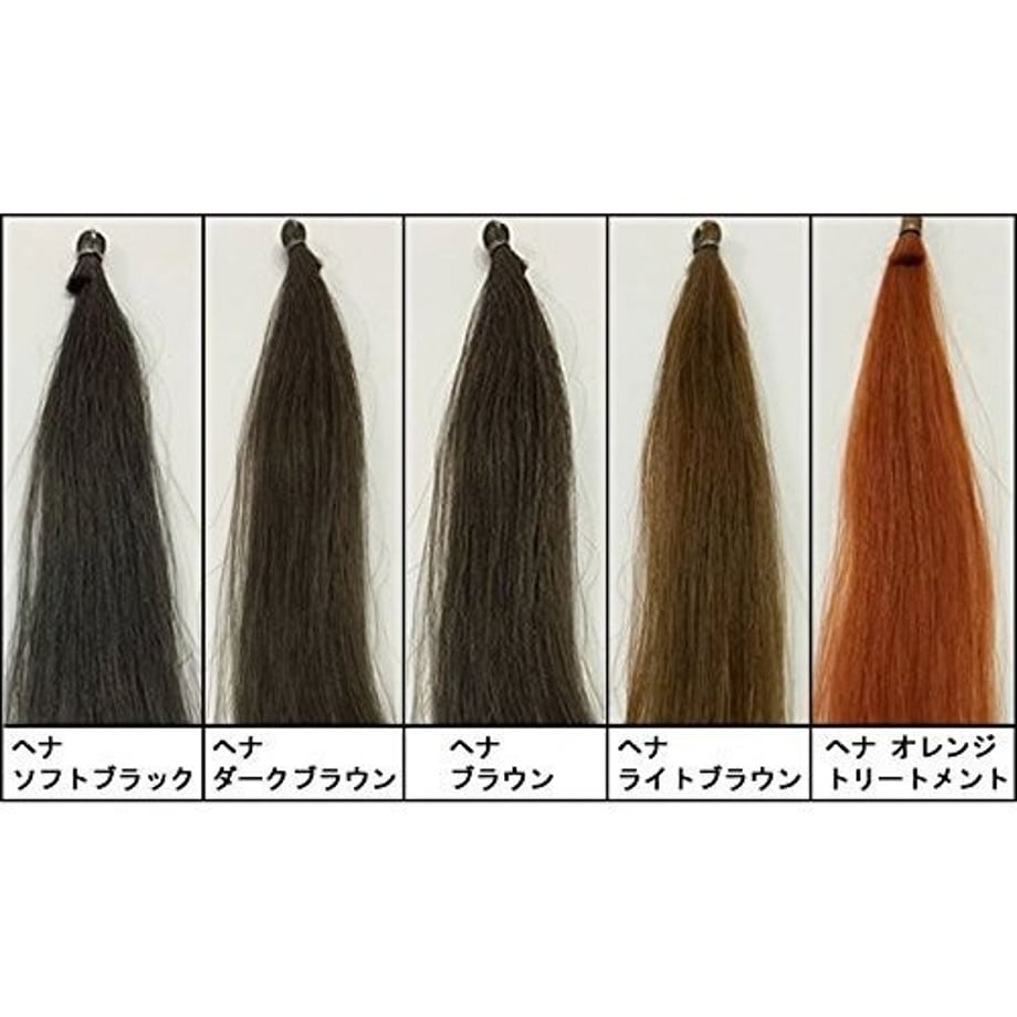 5daa31254813735e03065dd7