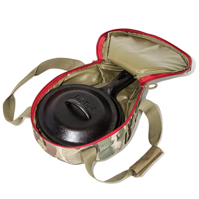 廃人キャンパー オレゴニアンキャンパー | SSC A4 - 風街道具店 -京都は大山崎に