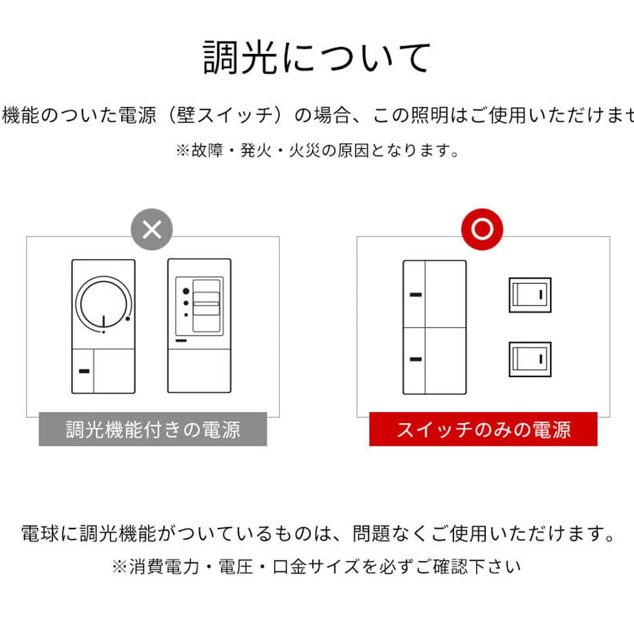 639fc51d3589b91da4797249