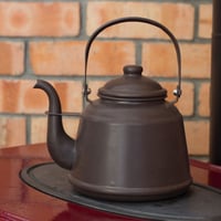 バーモントキャスティングス 　四季のトリベット Vermont Castings ( バーモントキャスティングス ) 四季の