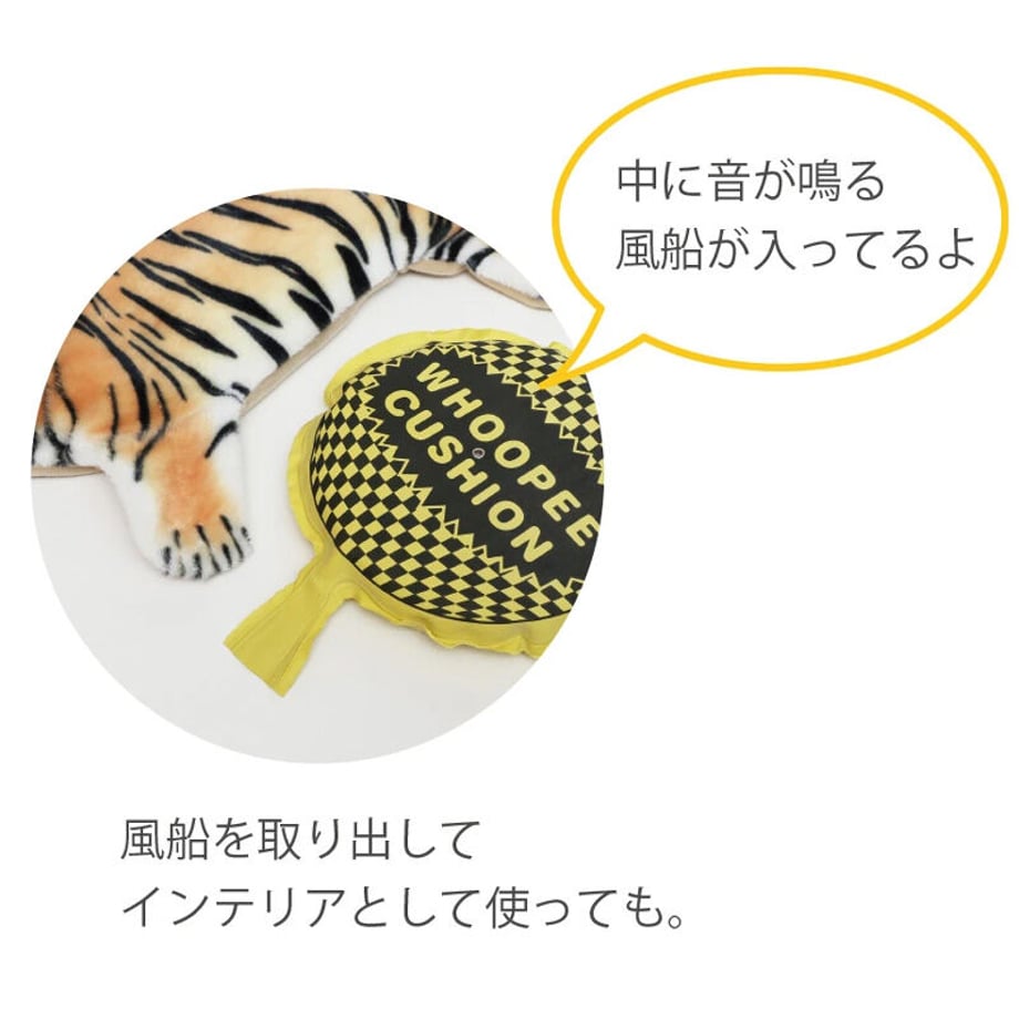 60fd3f40640dfc3504a50db9