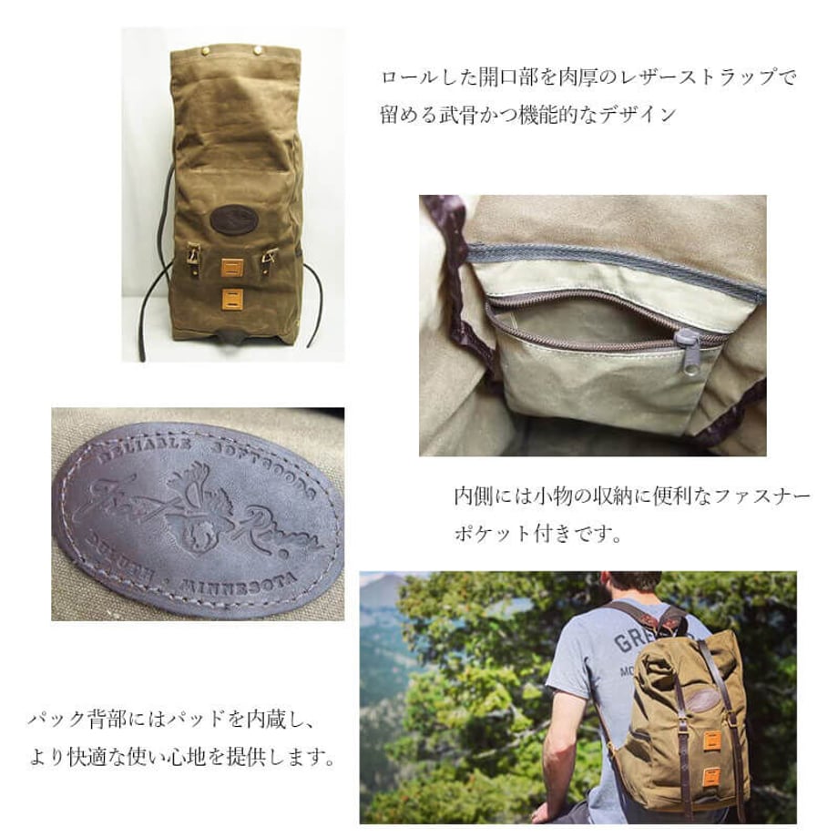 60f3bf4521a16609df0f59f7