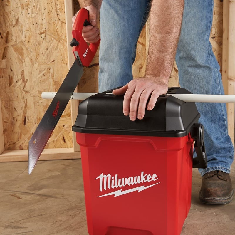 Milwaukee mtb1400 cheap