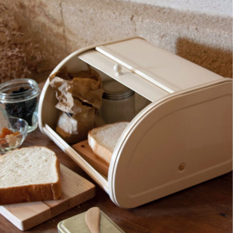 Akorat ローラートップブレッド缶S ダーラナホース A650 パンケース Akorat ローラートップブレッド缶S ダーラナホース A650 パンケース