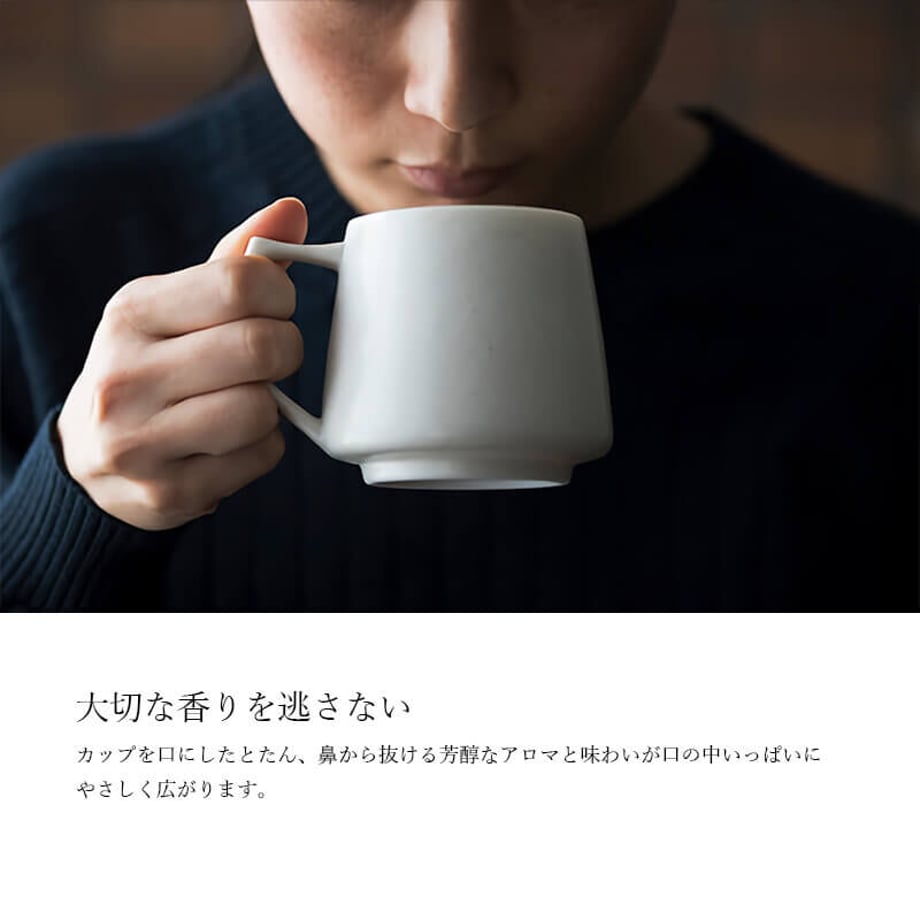 6114c5202b2d3d206a3798d7