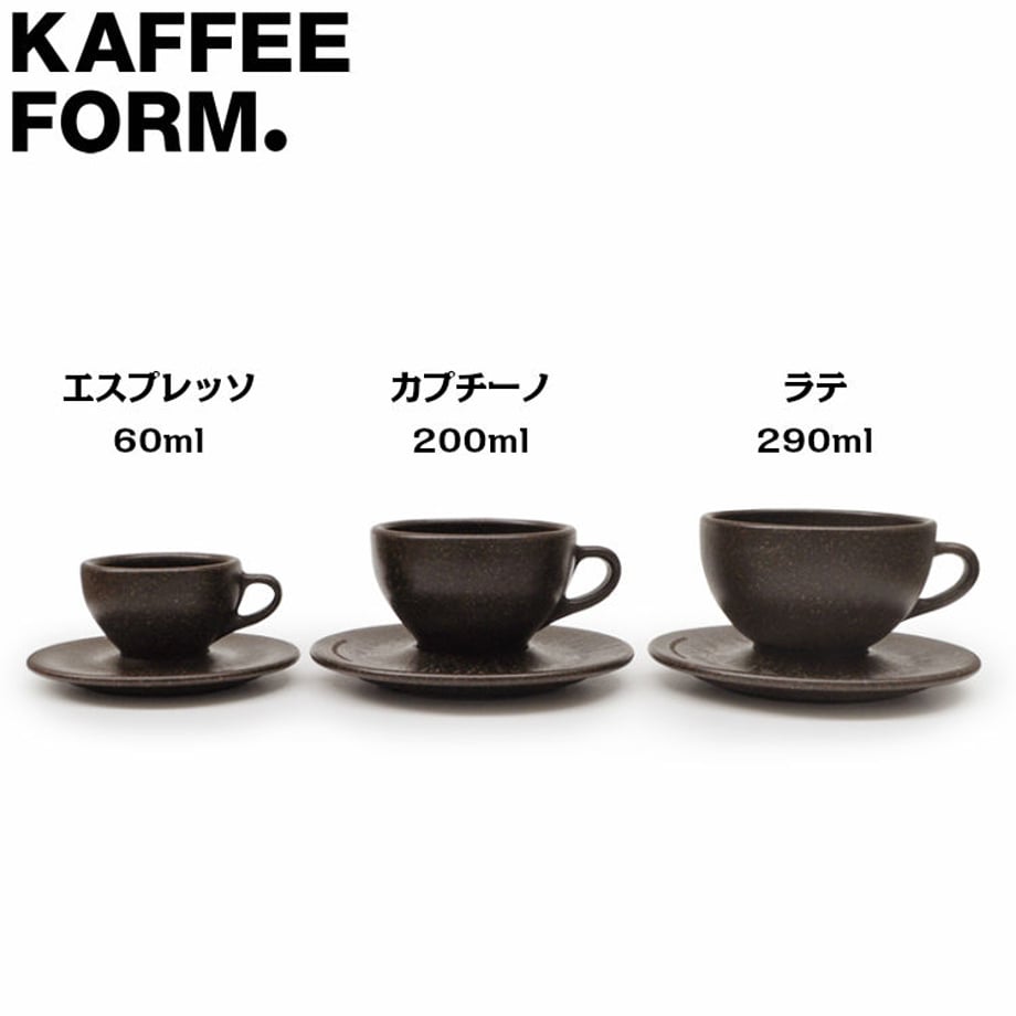 5dbb9361745e6c7217adb341