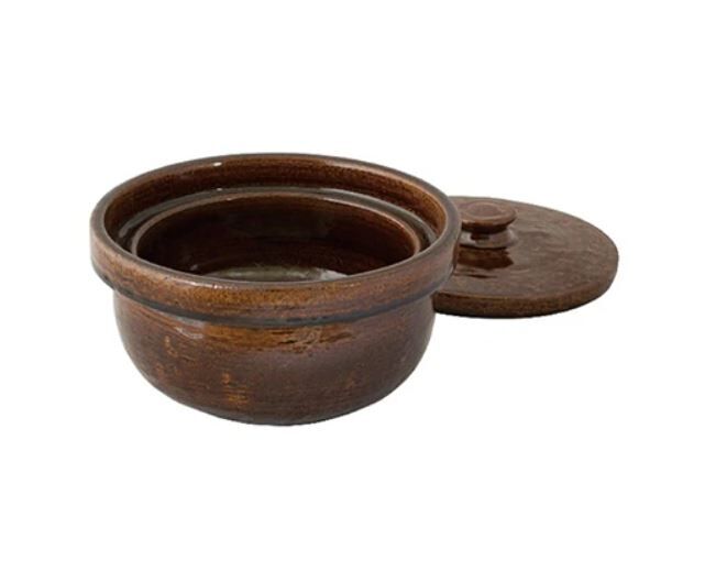 【極美品】長谷園 ロースト 土鍋 (2-3人用) NCK-87 極美品】長谷園 ロースト 土鍋 (2-3人用) NCK-87 - メルカリ