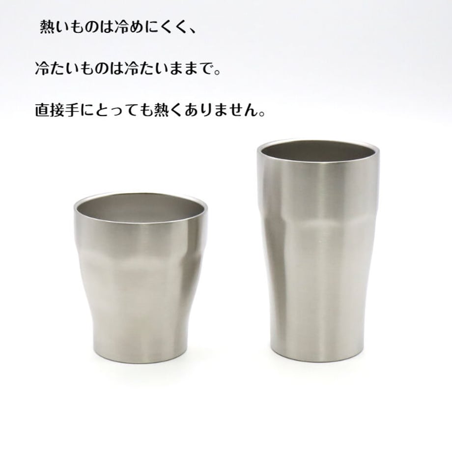 6371cac74b08392a7507d497