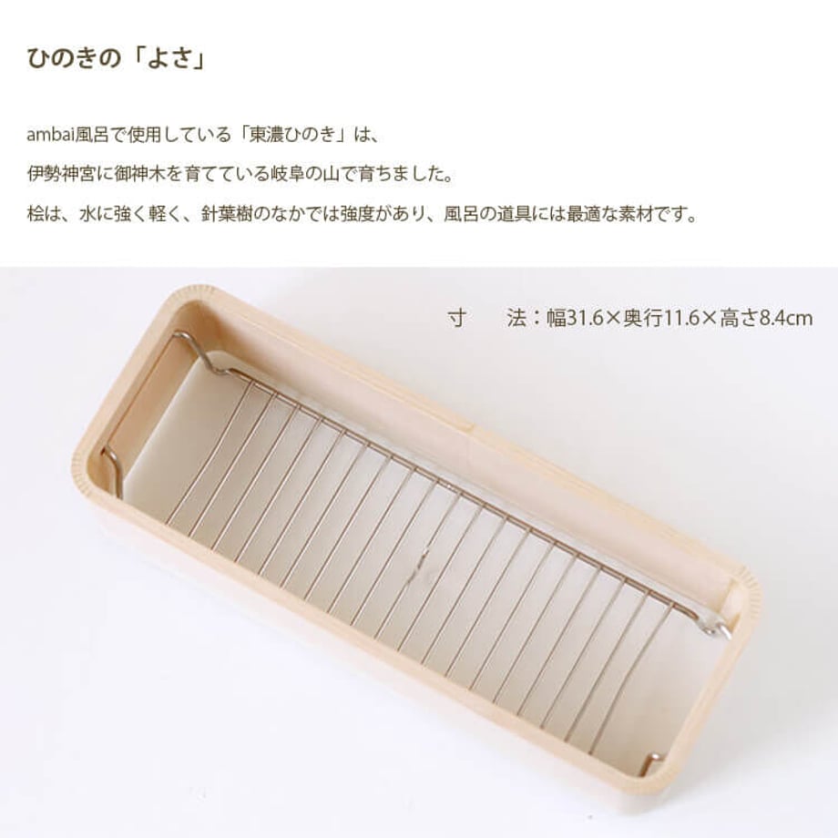 60556bfc9086547aa4900a1b