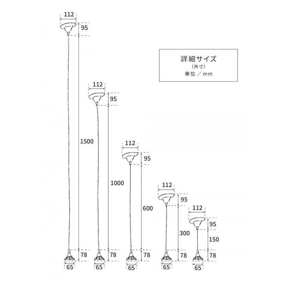 639fc51d3589b91da4797249