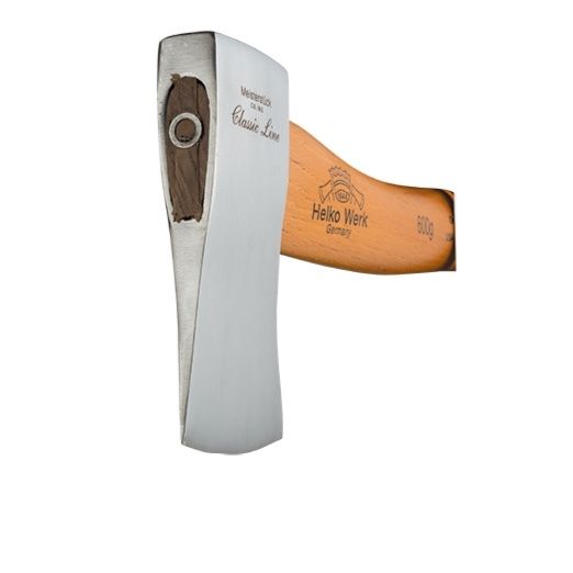 斧　ヘルコ　ワーク　クラシック　マーク1  CL1helko welk Amazon.com : Dutchwest Japan CL-1 Helko Classic Line Mark l