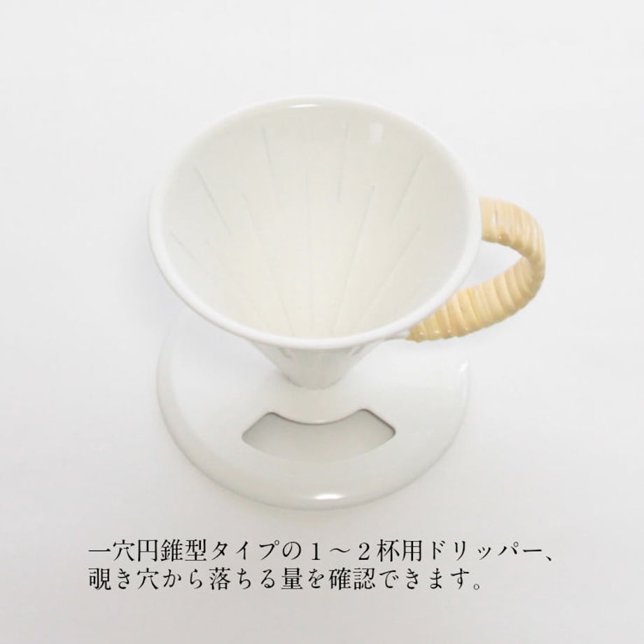 5eaeb67355fa033f023e292b