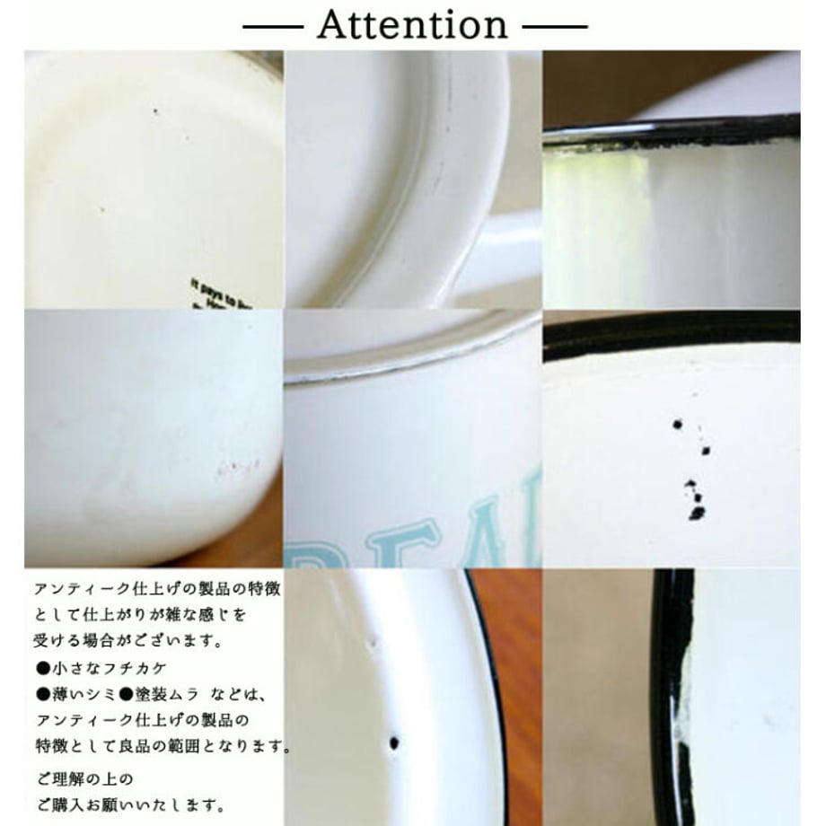 5f7148aa8f2ebd46e4b526d3