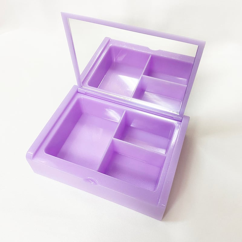 ジュエリーボックス | SaintFarm セント・ファーム