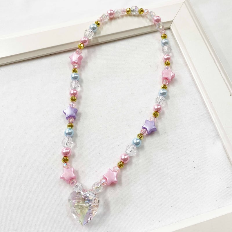 CATEGORY 水にもOK | SaintFarm セント・ファーム