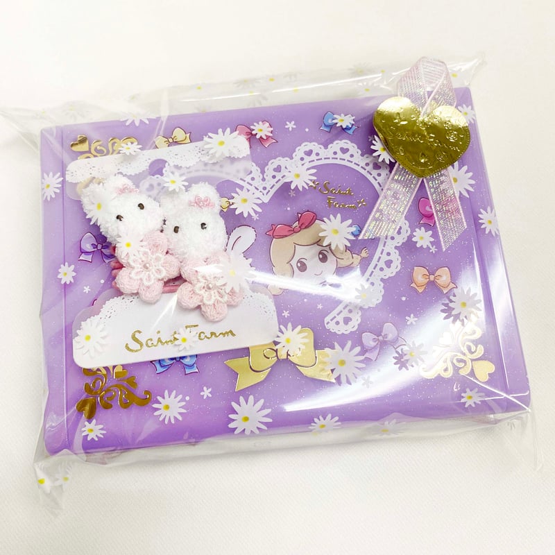 ジュエリーボックス | SaintFarm セント・ファーム