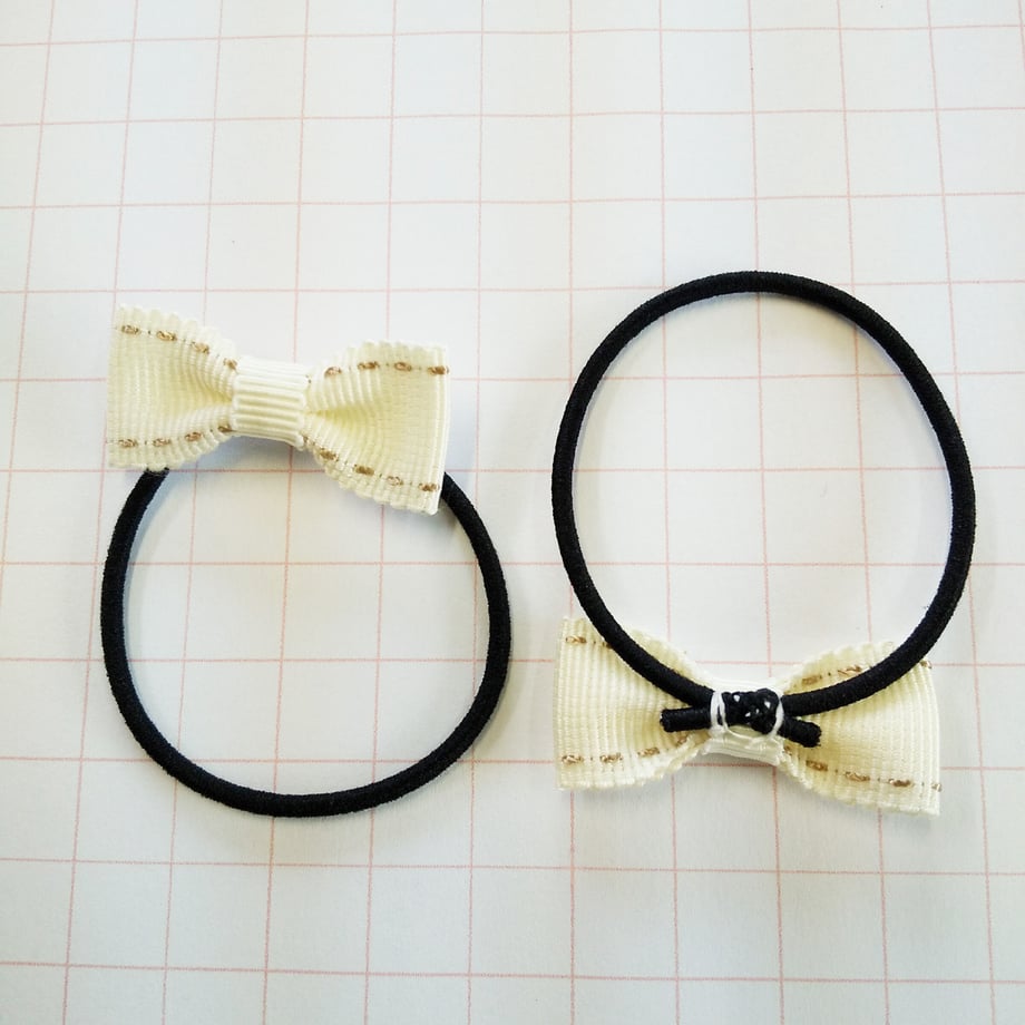 5fd032fff0b10826cfad2fdb