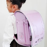 ランドセルカバー