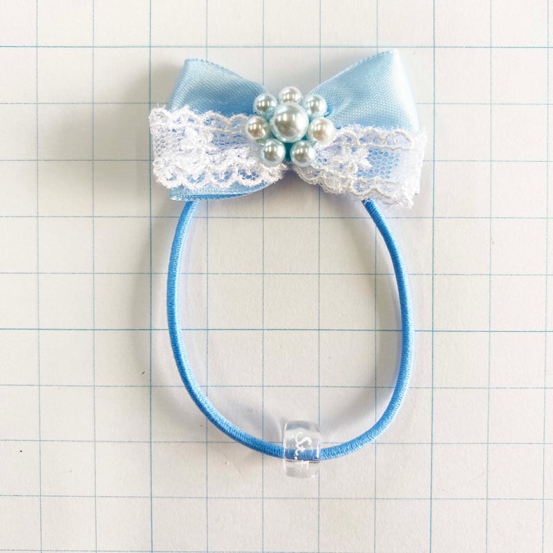 New ヘアバンド　ベビーヘアクリップ　ハンドメイド　バレッタ　ヘアゴム Newベビーヘアクリップ ベビーヘアバンド ハンドメイド バレッタ