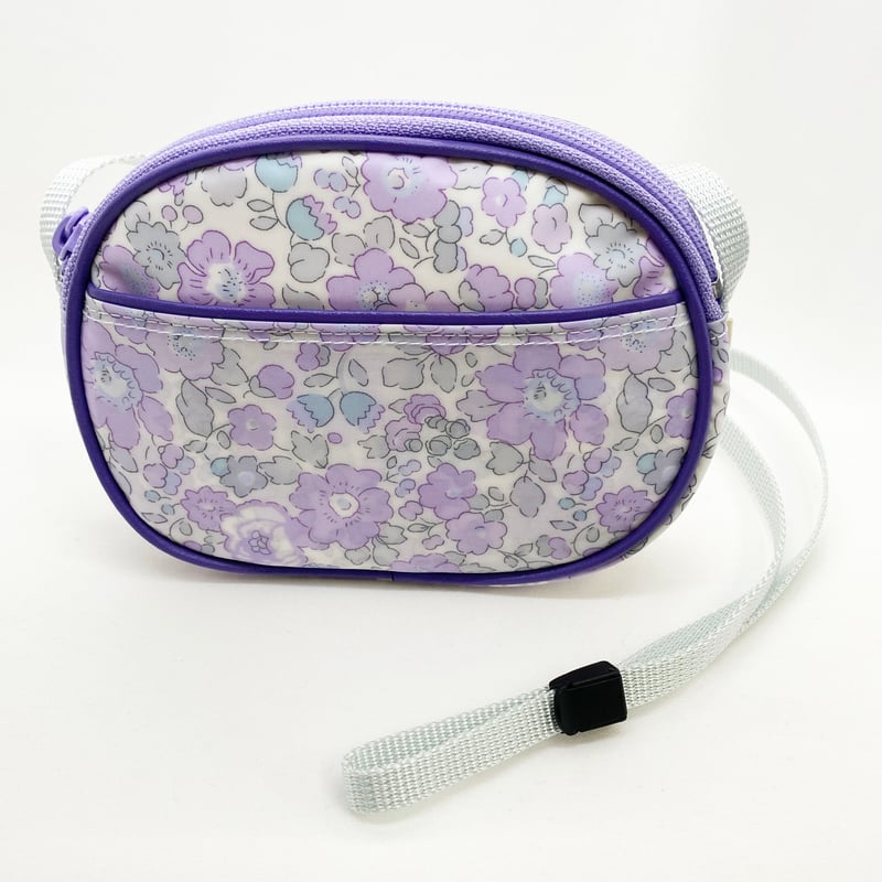 リバティポシェット☆WEB限定おまけ付き☆ | SaintFarm セント・ファーム