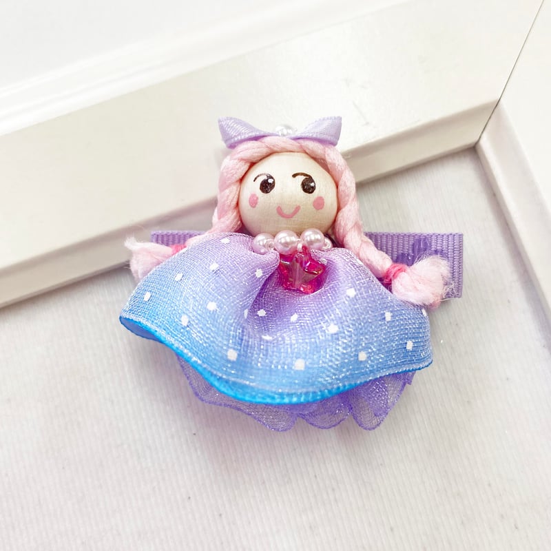 CATEGORY ヘアピン クリップ | SaintFarm セント・ファーム