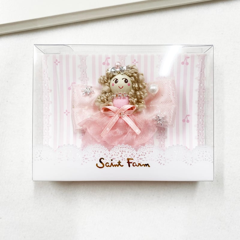 CATEGORY ピンク | SaintFarm セント・ファーム