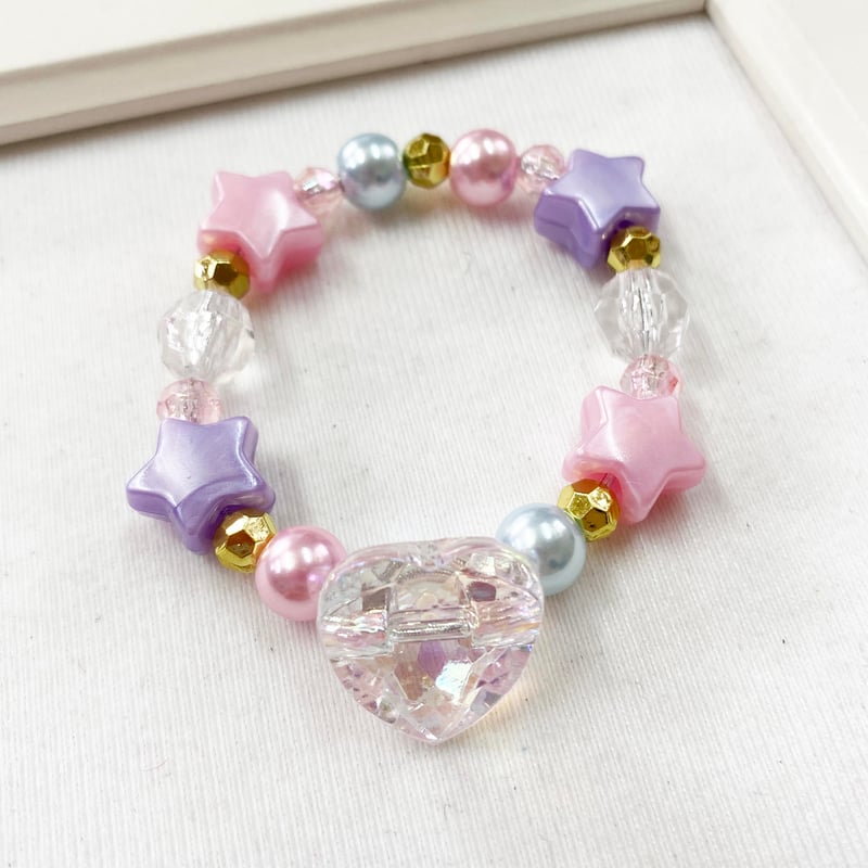 CATEGORY 水にもOK | SaintFarm セント・ファーム