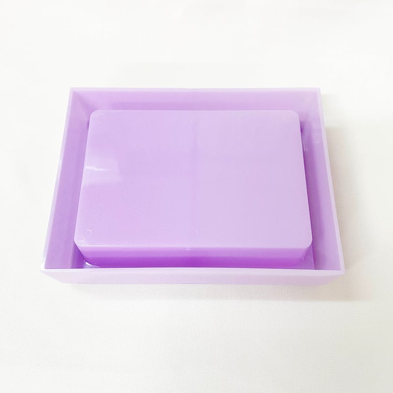 ジュエリーボックス | SaintFarm セント・ファーム