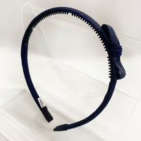 お勉強カチューシャ