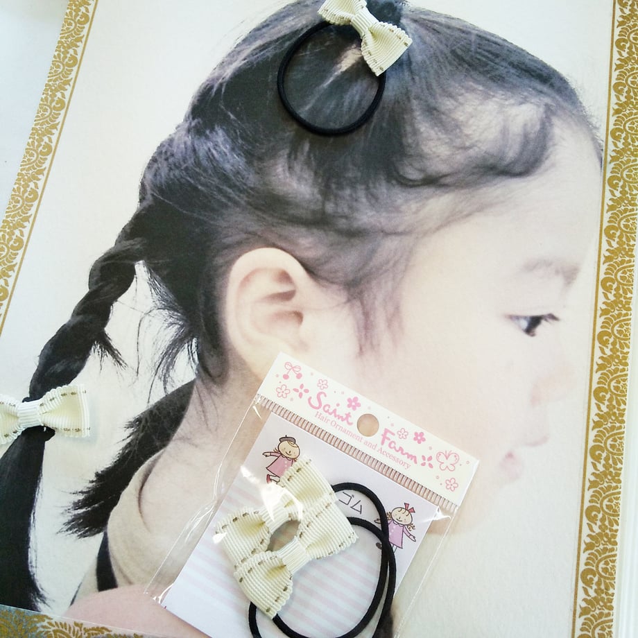 5fd032fff0b10826cfad2fdb