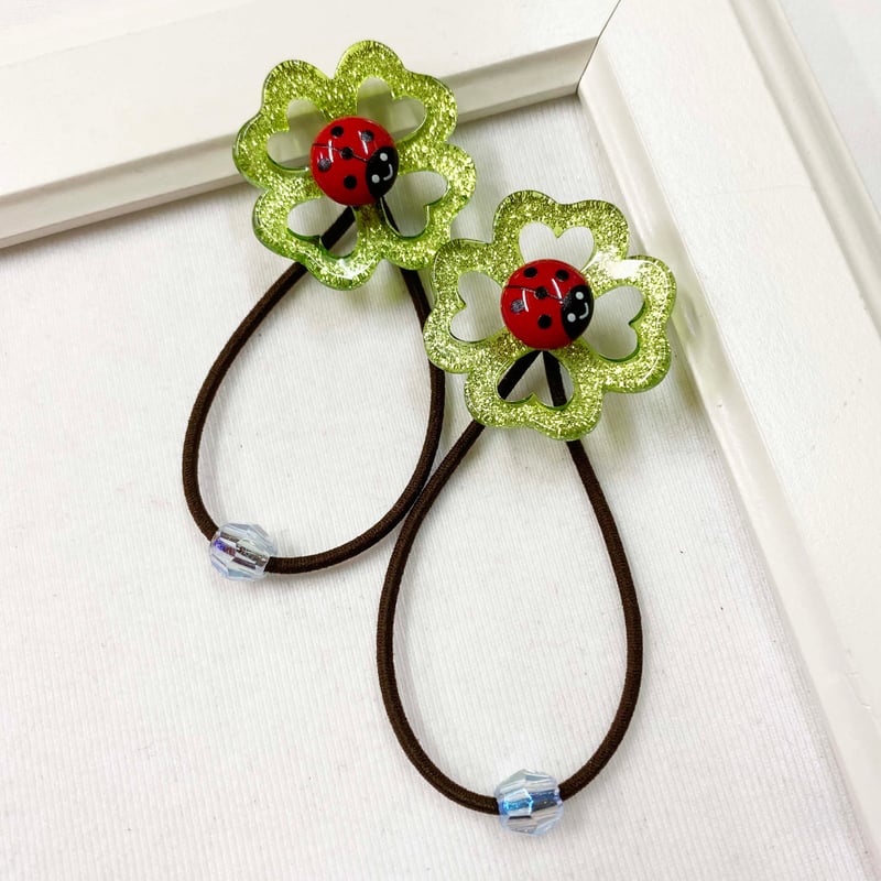 CATEGORY 水にもOK | SaintFarm セント・ファーム