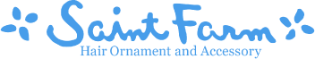 SaintFarm セント・ファーム