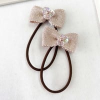 プチリボンミニゴム
