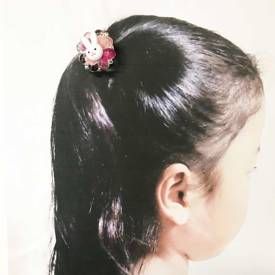 5ec2895034ef017c03f3d88f