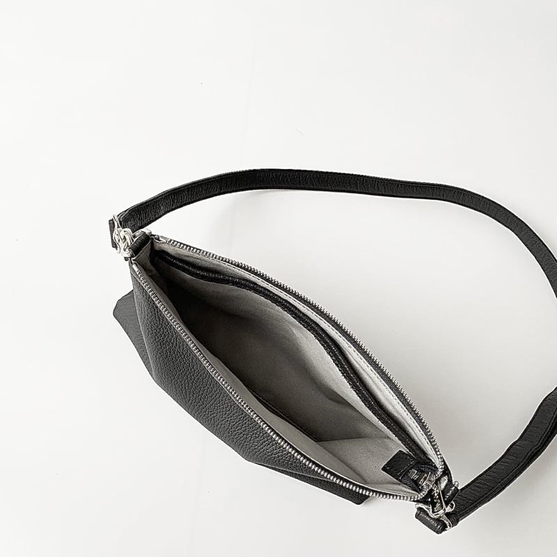 スモールショルダーバッグ | WhiteWood スモールショルダーバッグ | WhiteWood