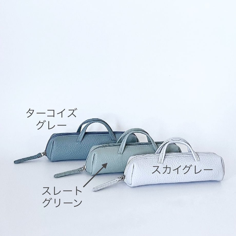 5f45f8e0223ead424d6a9030