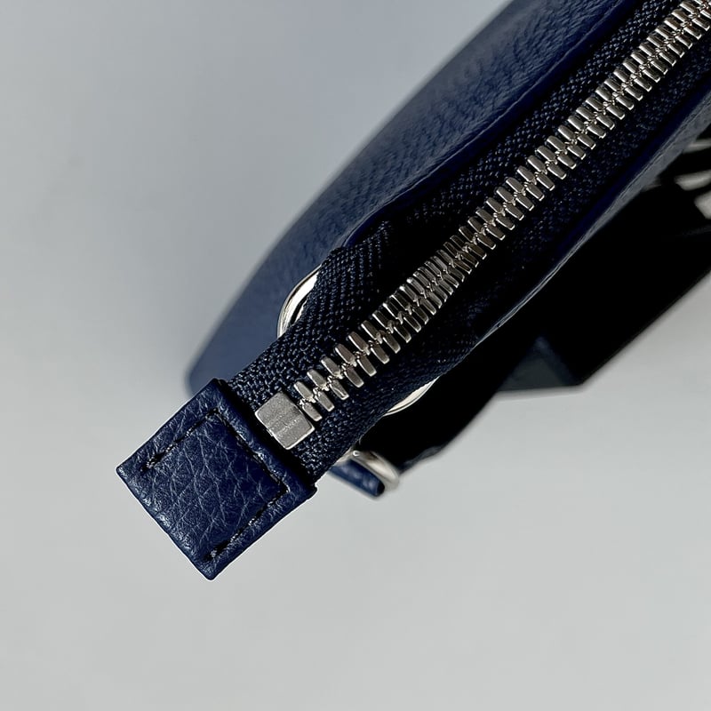 スモールショルダーバッグ | WhiteWood スモールショルダーバッグ | WhiteWood