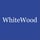 WhiteWood