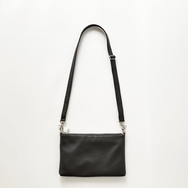 スモールショルダーバッグ | WhiteWood スモールショルダーバッグ | WhiteWood
