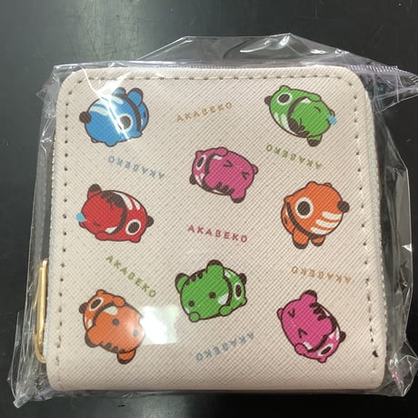赤べこ♡ 通販】 郷土玩具の赤ベコをモチーフにした #あかべ子 ちゃん