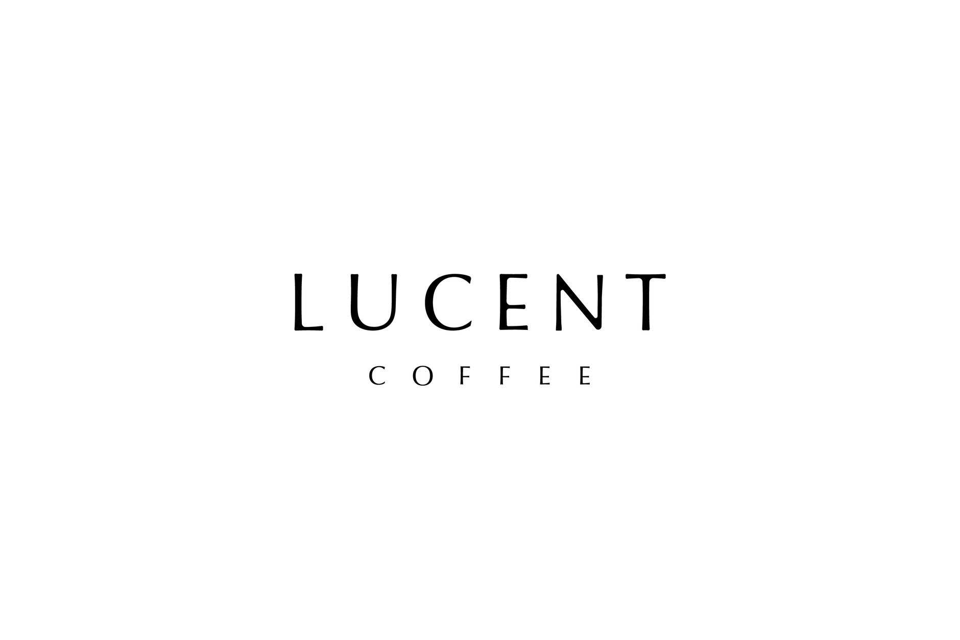 LUCENT COFFEE
