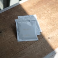 【WEB限定】DRIP BAG - 20BAGS SET